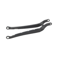 Trek Top Fuel 29 Gen 6 Carbon Chainstay