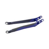 Trek 2023 Powerfly FS Chainstay