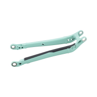 Trek 2023 Rail 29 Aluminum Chainstay