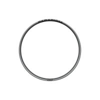 Bontrager Paradigm Pro 30 Rim