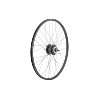 Trek Connection Nexus 27.5 Wheel