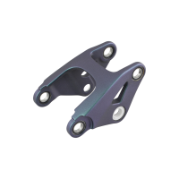 Trek 2022-2024 Top Fuel 29 Rocker Link