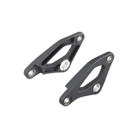 Trek 2025 Rail+ Carbon Gen 5 Rocker Link