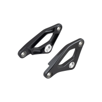 Trek 2025 Rail+ Alloy Gen 5 Rocker Link