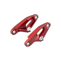 Trek 2024 Fuel EXe Carbon Aluminum Rocker Link