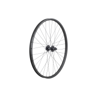 Bontrager Line 30 6-Bolt TLR Boost 29 MTB Wheel