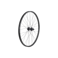 Bontrager Kovee 25 6-Bolt TLR Boost 29 MTB Wheel