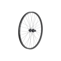 Bontrager Line TLR 30 Boost 27.5 Centerlock Disc MTB Wheel