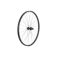 Bontrager Kovee 25 TLR Boost Centerlock 29 MTB Wheel