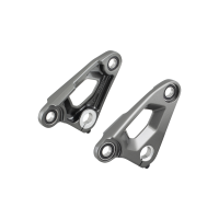 Trek Slash Gen 6 Rocker Link - Aluminum Models