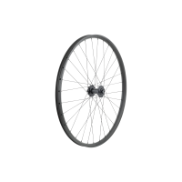 Bontrager Line 30 6-Bolt TLR Boost 29 MTB Wheel
