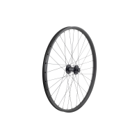 Bontrager Line TLR 30 Boost 27.5 6-Bolt Disc MTB Wheel