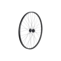 Bontrager Kovee 25 6-Bolt TLR Boost 29 MTB Wheel