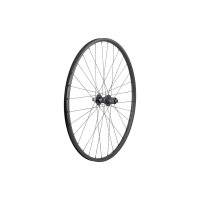 Bontrager Connection Boost Deore Disc 29 MTB Wheel