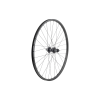 Bontrager Connection Boost Deore Disc 27.5 MTB Wheel
