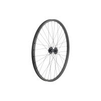 Bontrager Line 30 TLR 27.5 6-Bolt MTB Wheel