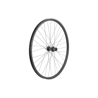 Trek Kovee TLR Shimano Tourney 27.5 Wheel