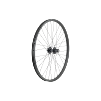 Bontrager Line 30 TLR 27.5 6-Bolt QR MTB Wheel