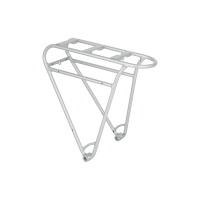 Electra Townie Go! Throttle Cargo Rack