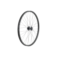 Bontrager Line 30 TLR 27.5 6-Bolt QR MTB Wheel