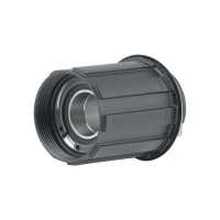 Hyena 12-Speed HG Freehub Body