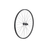 Trek Connection Tourney 27.5 Wheel