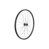 Trek Kovee TLR Shimano Tourney 27.5 Wheel