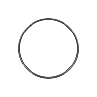 Bontrager Kovee 25 TLR 27.5 Rim