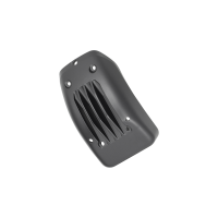 Trek FX+ 1 Bottom Bracket Cover