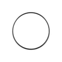 Alex MD35 29 MTB Rim