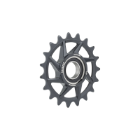 Trek 2024 Slash Idler Pulley Cog Assembly V2