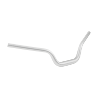 Electra Townie Go! Throttle Handlebar