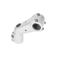 Electra Townie Go! Throttle Stem