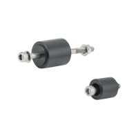 Trek Top Fuel 29 Gen 4 Rocker Pivot Bearing Drift & Sleeve Tool