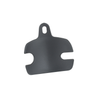 Electra Townie Throttle Monostay Cover