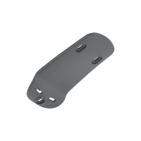 Electra Townie Throttle Bottom Bracket Cover