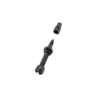 Bontrager Round Base TLR Valve Stem