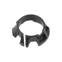 Trek-Electra 8-Cable Internal Routing Split Ring