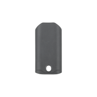 Trek Domane+ ALR Gen 2 Downtube Armor