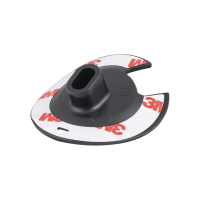 Electra Townie Throttle Fork Crown Fender Shim