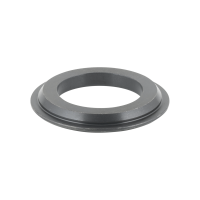 Trek-Electra 1-1/2 to 1-1/8 Headset Reducer Crown