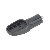 Trek Aero Bar Extension for SRAM Wireless Blip