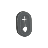 Trek Rail+ Gen 5 Bottom Bracket Speed Sensor Guide