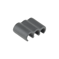 Trek-Diamant 3.5mm 4mm 5mm 3-Cable Guide