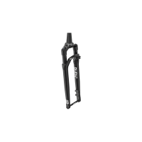 RockShox Rudy XL Ultimate 700C Gravel Suspension Fork