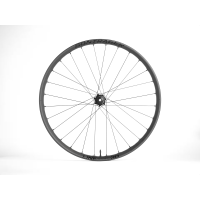 Bontrager Line Pro 30 TLR Boost 27.5 MTB Wheel