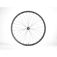 Bontrager Line Pro 30 TLR Boost 29 MTB Wheel