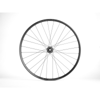 Bontrager Line Comp 30 TLR Boost 27.5 MTB Wheel