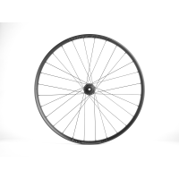Bontrager Line Comp 30 TLR Boost 29 MTB Wheel