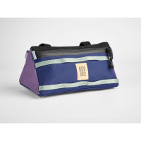 Topo Designs Handlebar Bag